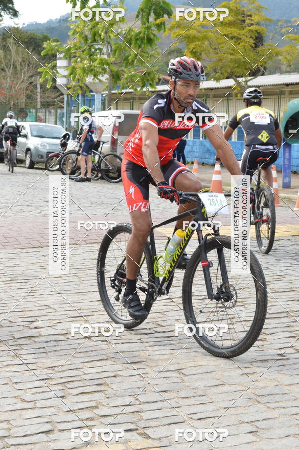 Compre as suas fotos do eventoAgulhas Negras MTB no Fotop