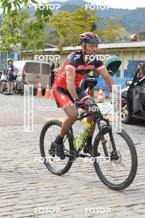 Compre as suas fotos do eventoAgulhas Negras MTB no Fotop