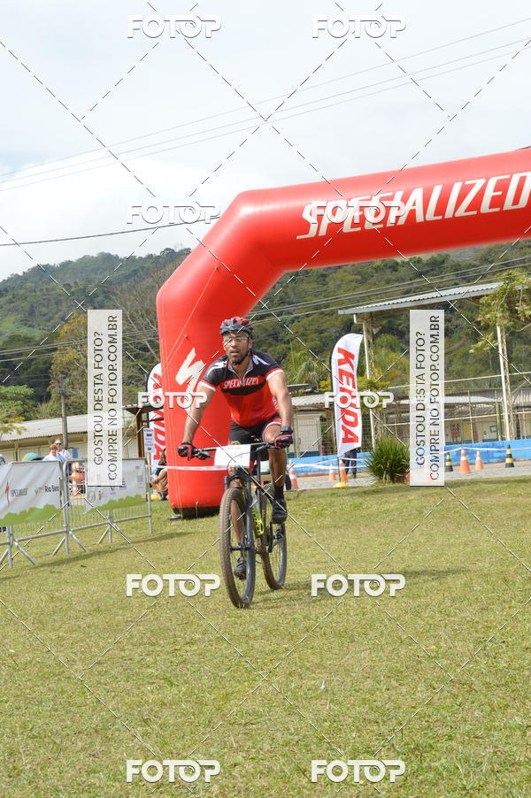 Compre as suas fotos do eventoAgulhas Negras MTB no Fotop