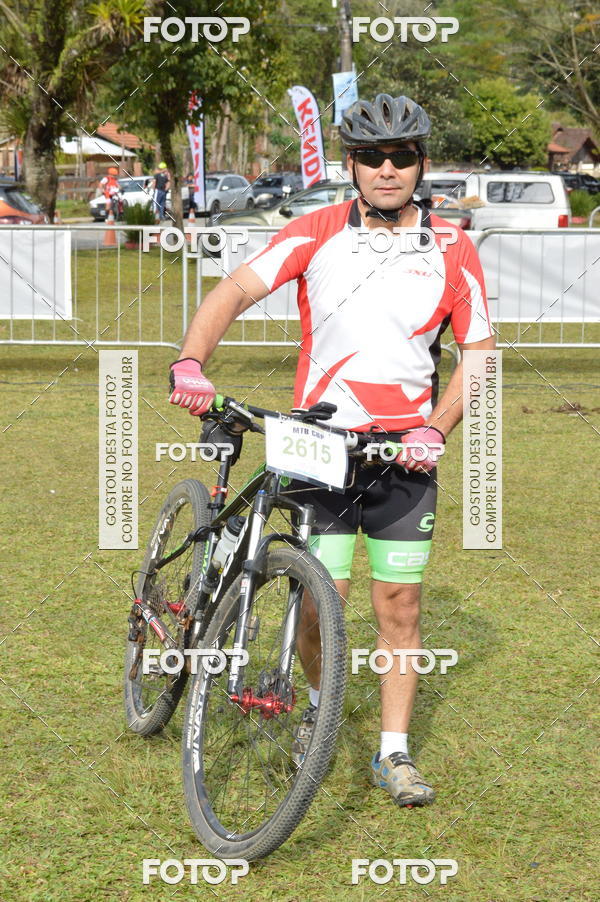 Compre suas fotos do eventoAgulhas Negras MTB no Fotop