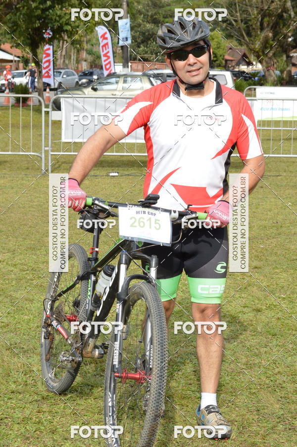 Compre suas fotos do eventoAgulhas Negras MTB no Fotop