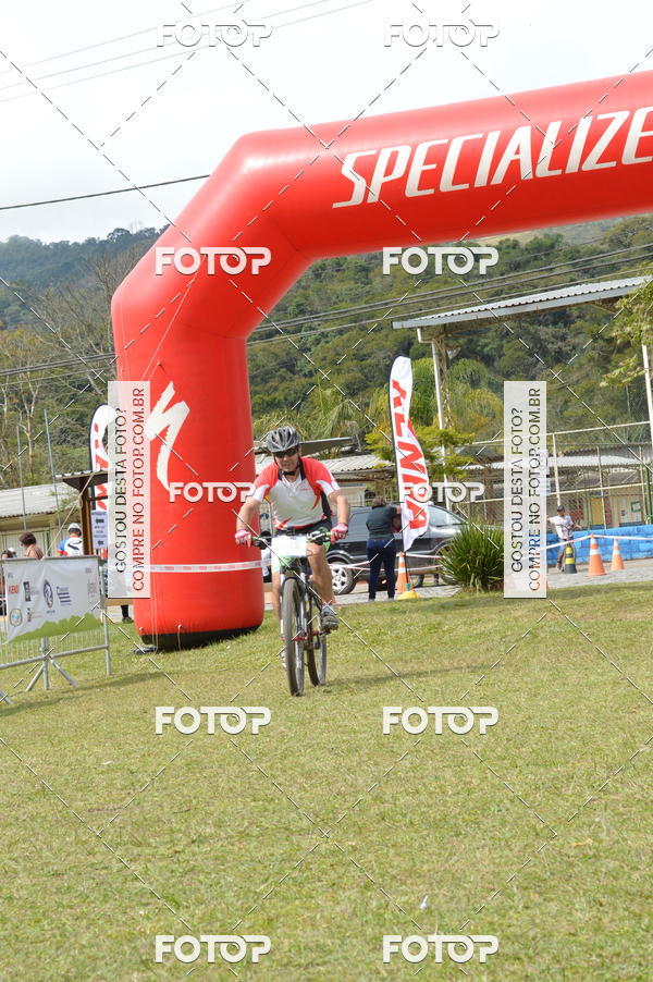 Compre suas fotos do eventoAgulhas Negras MTB no Fotop