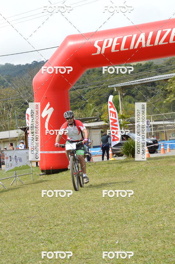 Compre suas fotos do eventoAgulhas Negras MTB no Fotop