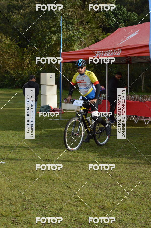 Compre suas fotos do eventoAgulhas Negras MTB no Fotop