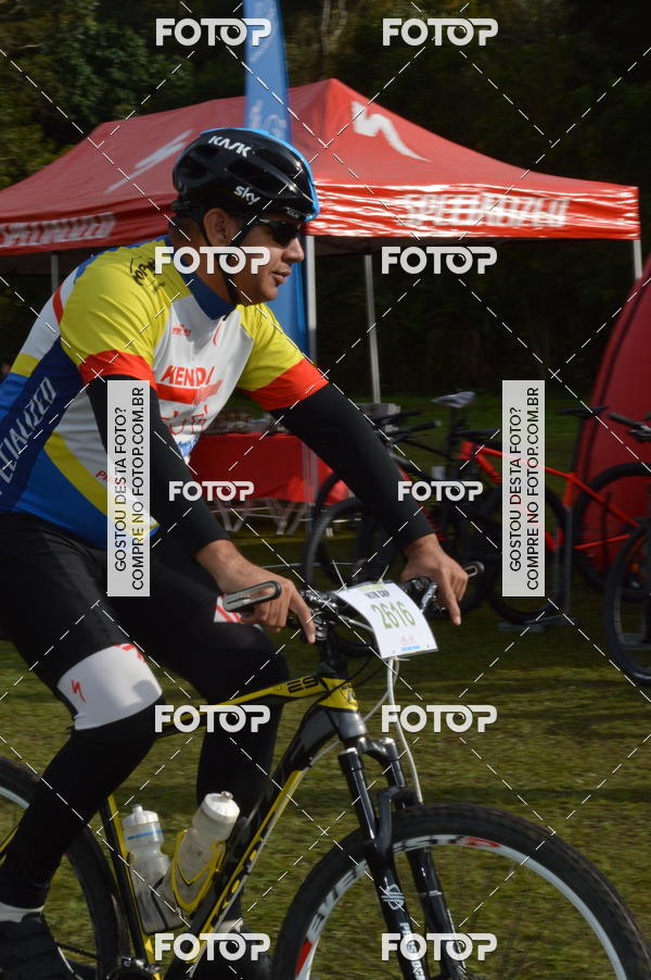 Compre suas fotos do eventoAgulhas Negras MTB no Fotop