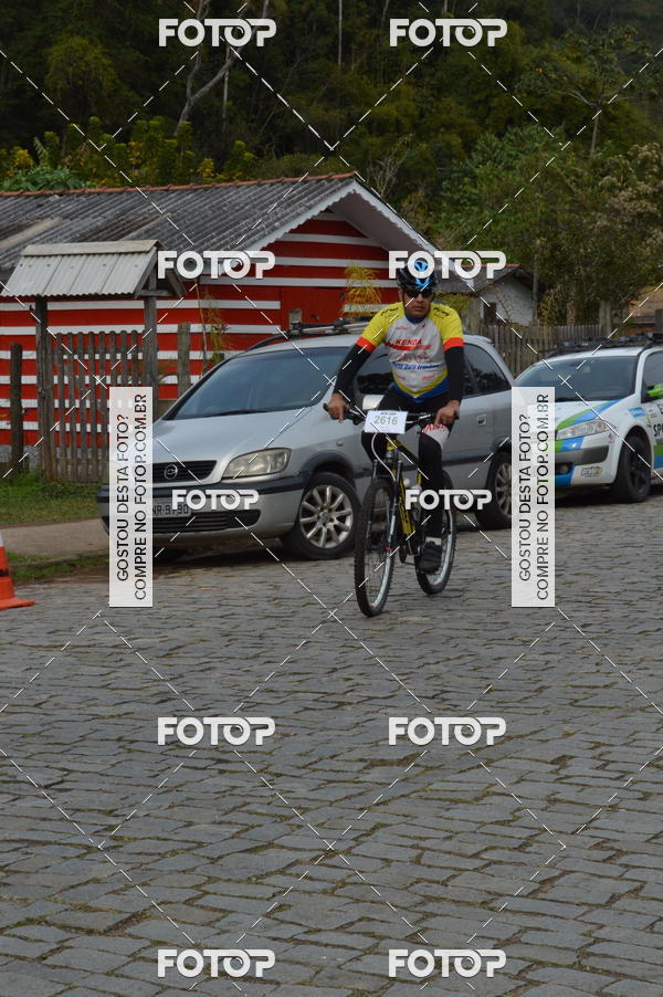 Compre suas fotos do eventoAgulhas Negras MTB no Fotop