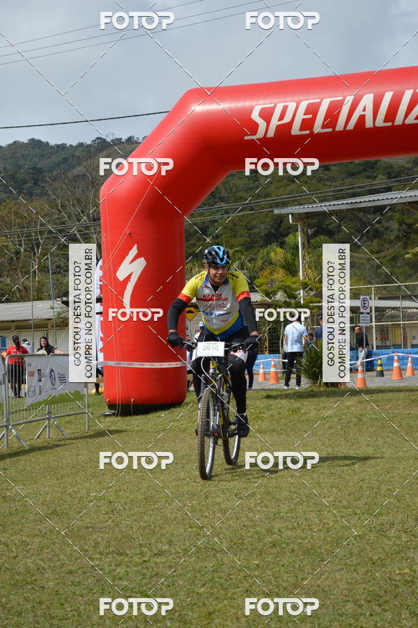Compre suas fotos do eventoAgulhas Negras MTB no Fotop