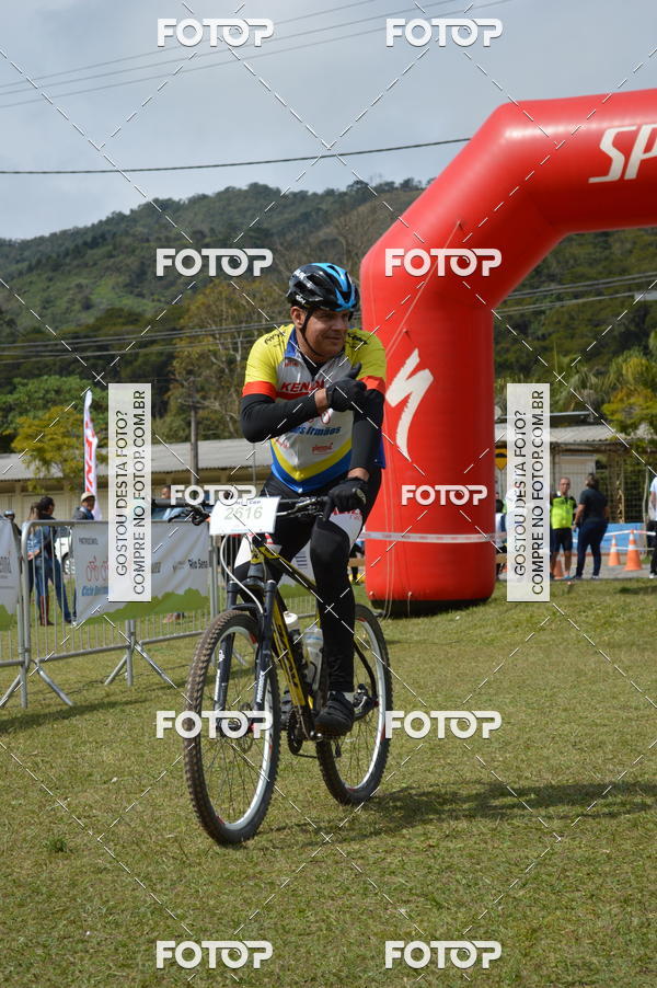 Compre suas fotos do eventoAgulhas Negras MTB no Fotop