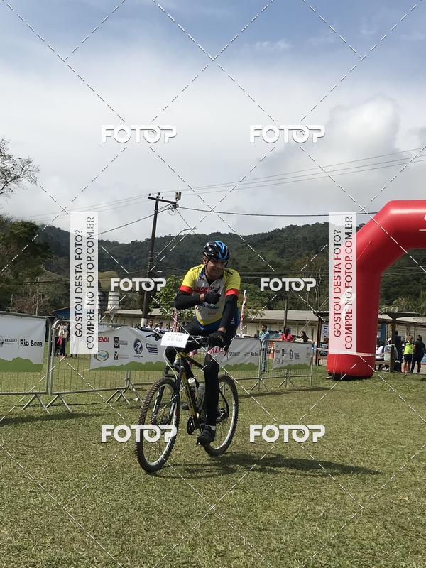 Compre suas fotos do eventoAgulhas Negras MTB no Fotop
