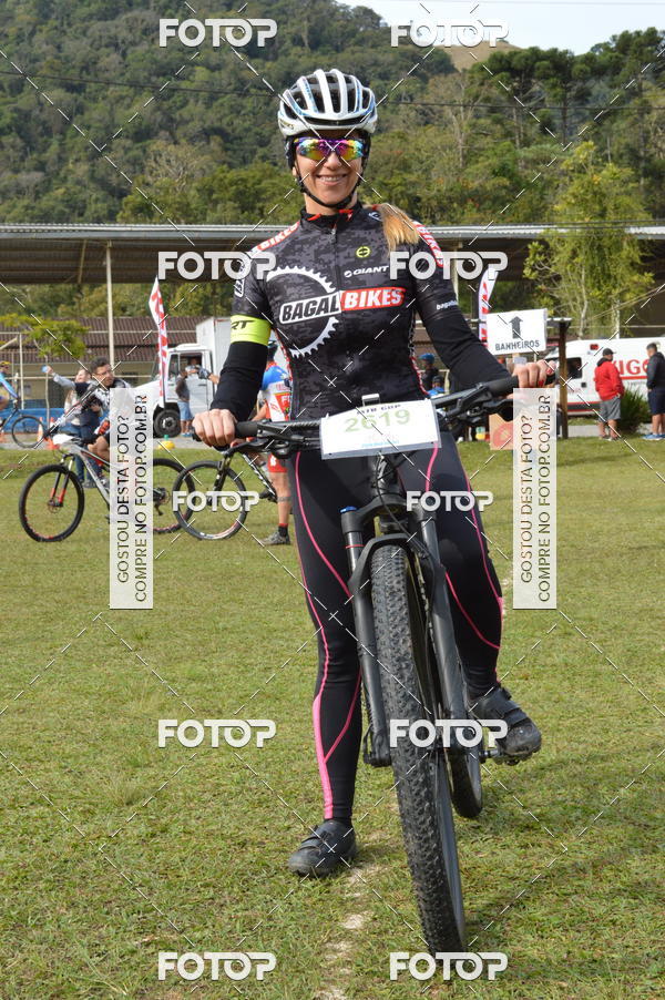 Compre suas fotos do eventoAgulhas Negras MTB no Fotop