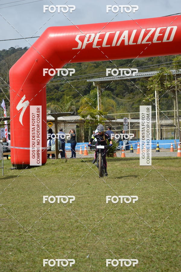 Compre suas fotos do eventoAgulhas Negras MTB no Fotop