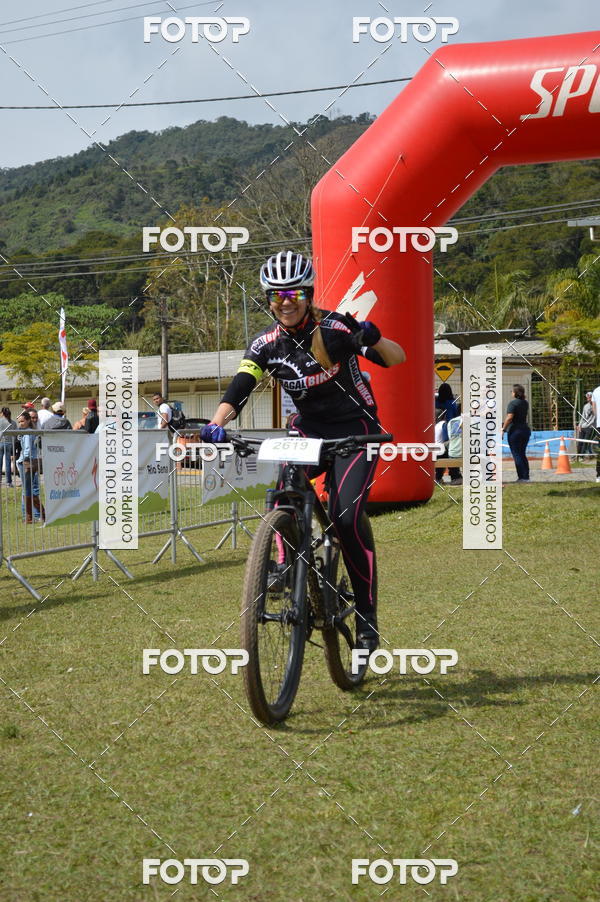 Compre suas fotos do eventoAgulhas Negras MTB no Fotop
