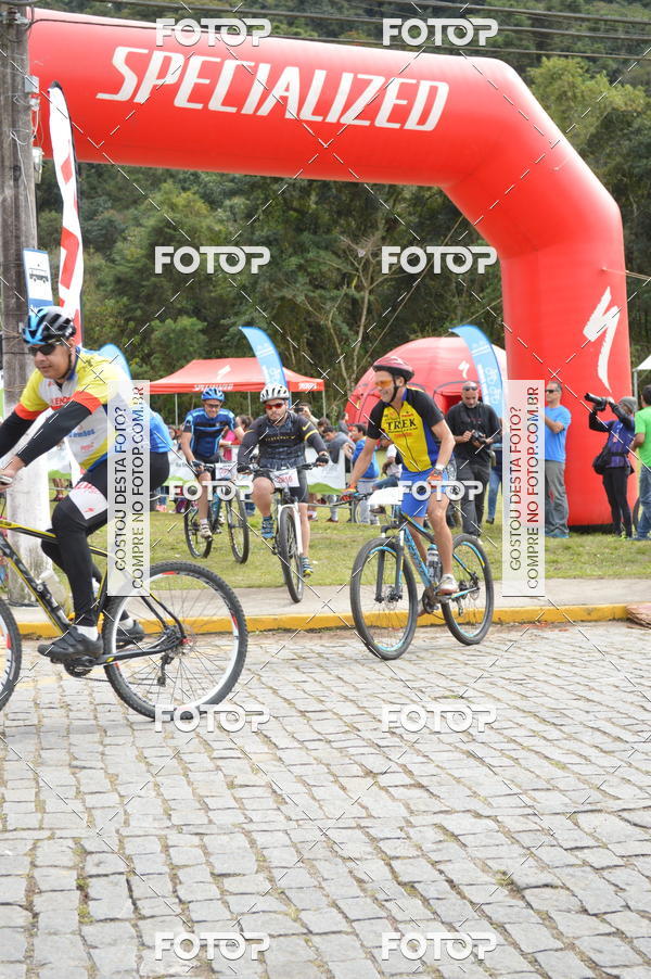 Compre suas fotos do eventoAgulhas Negras MTB no Fotop