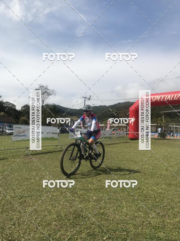 Compre suas fotos do eventoAgulhas Negras MTB no Fotop