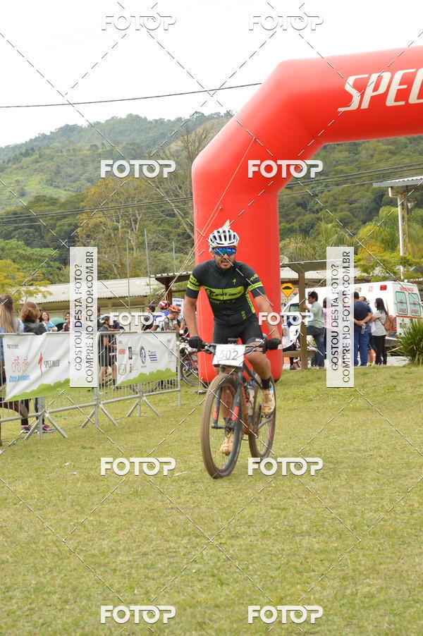Compre suas fotos do eventoAgulhas Negras MTB no Fotop