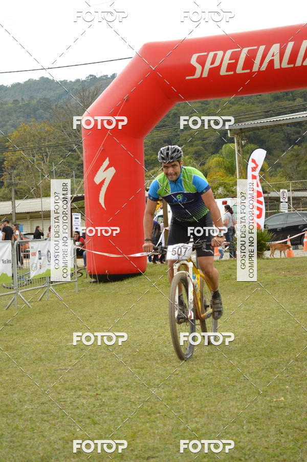 Buy your photos of the eventAgulhas Negras MTB on Fotop