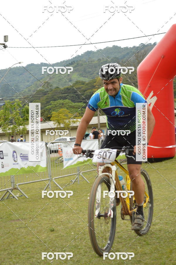 Buy your photos of the eventAgulhas Negras MTB on Fotop