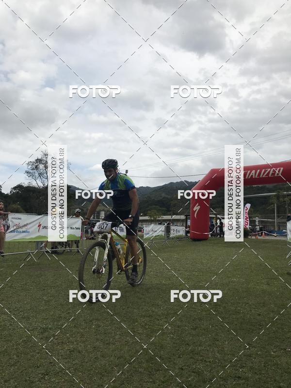 Buy your photos of the eventAgulhas Negras MTB on Fotop