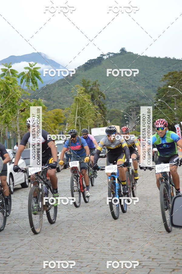 Buy your photos of the eventAgulhas Negras MTB on Fotop