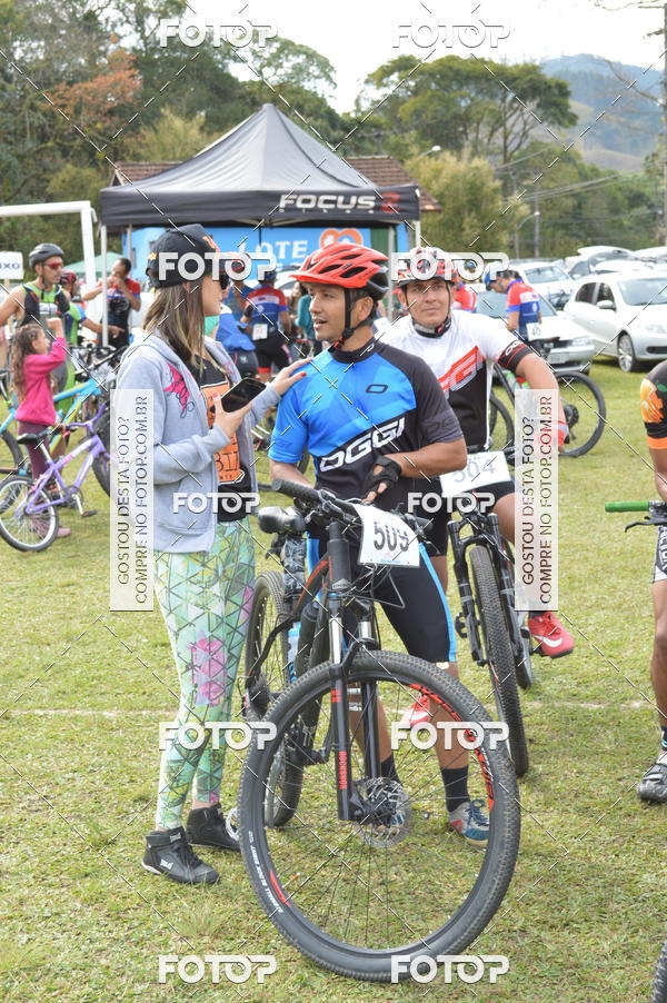 Buy your photos of the eventAgulhas Negras MTB on Fotop