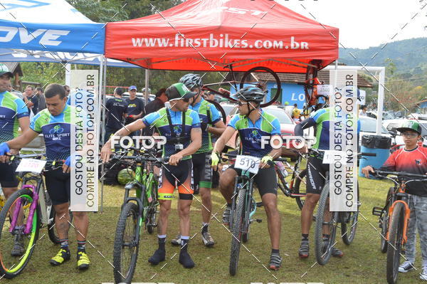 Buy your photos of the eventAgulhas Negras MTB on Fotop