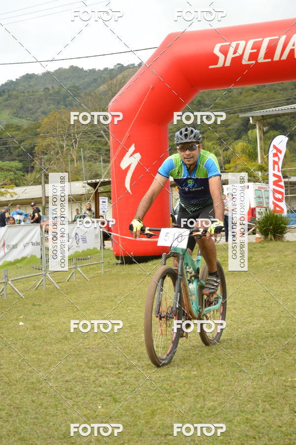 Buy your photos of the eventAgulhas Negras MTB on Fotop