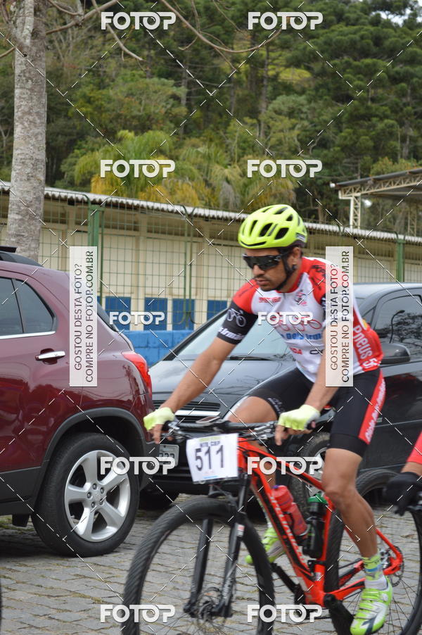 Buy your photos of the eventAgulhas Negras MTB on Fotop