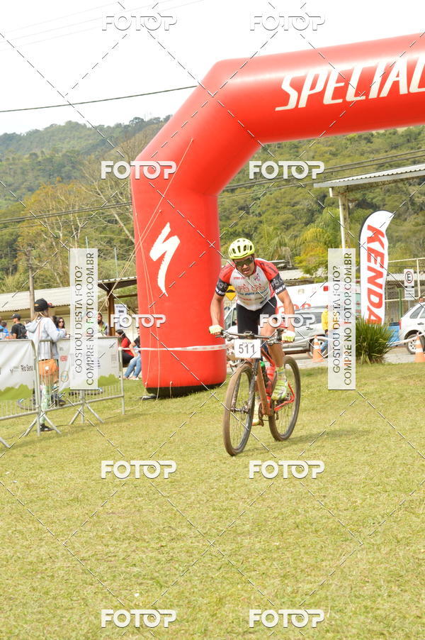 Buy your photos of the eventAgulhas Negras MTB on Fotop