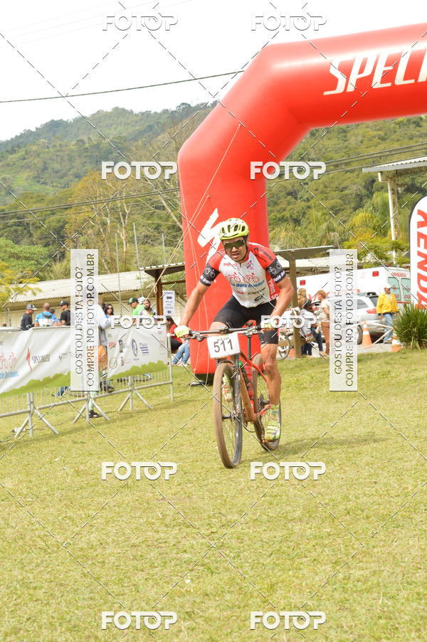 Buy your photos of the eventAgulhas Negras MTB on Fotop