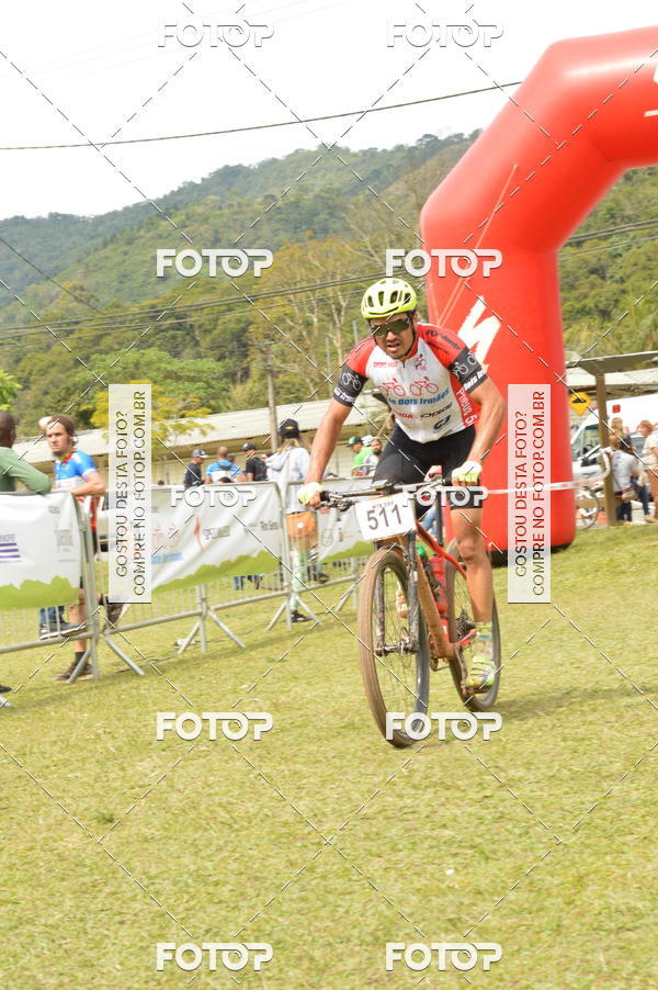 Buy your photos of the eventAgulhas Negras MTB on Fotop