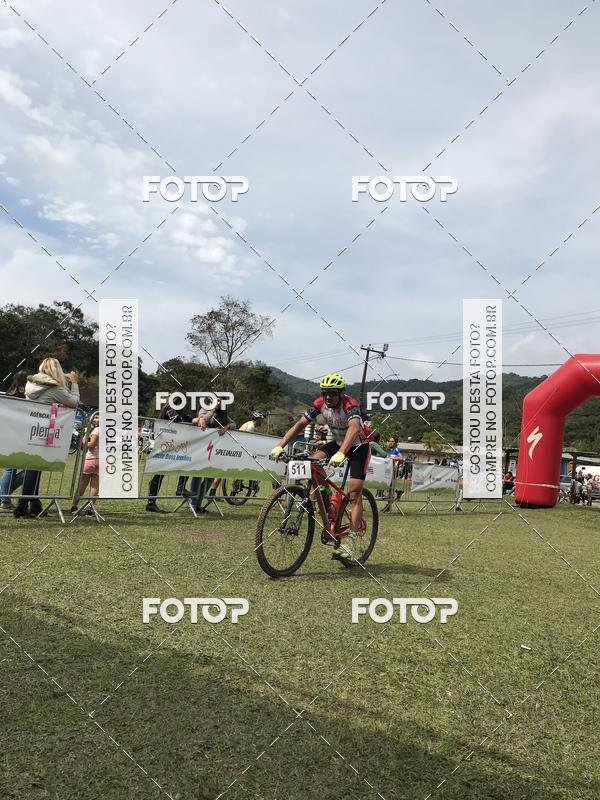 Buy your photos of the eventAgulhas Negras MTB on Fotop