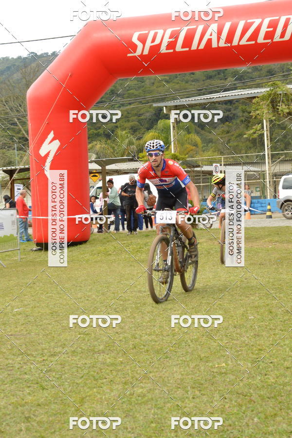 Buy your photos of the eventAgulhas Negras MTB on Fotop