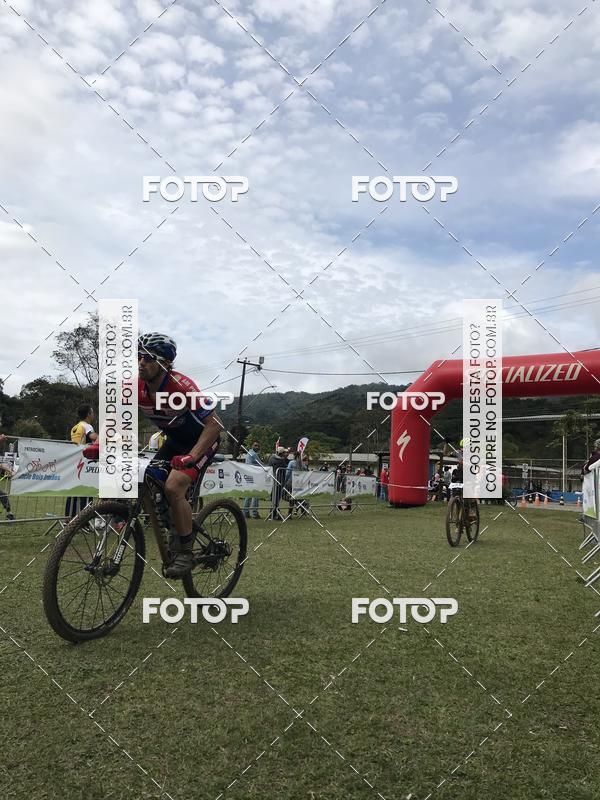 Buy your photos of the eventAgulhas Negras MTB on Fotop