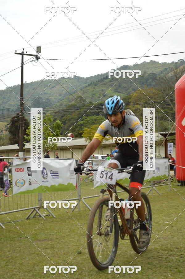 Buy your photos of the eventAgulhas Negras MTB on Fotop