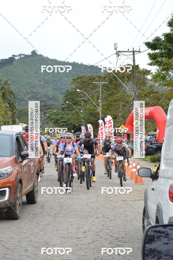 Buy your photos of the eventAgulhas Negras MTB on Fotop