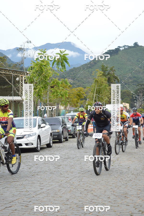 Buy your photos of the eventAgulhas Negras MTB on Fotop