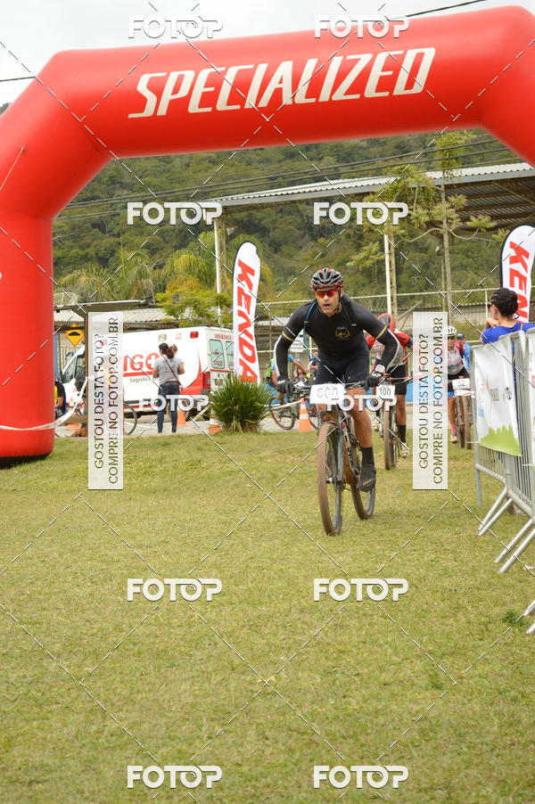 Buy your photos of the eventAgulhas Negras MTB on Fotop