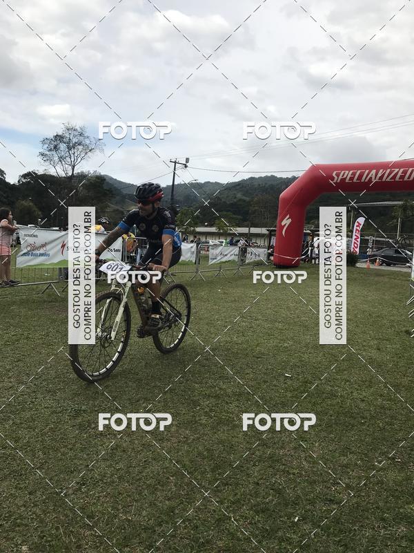 Compre as suas fotos do eventoAgulhas Negras MTB no Fotop