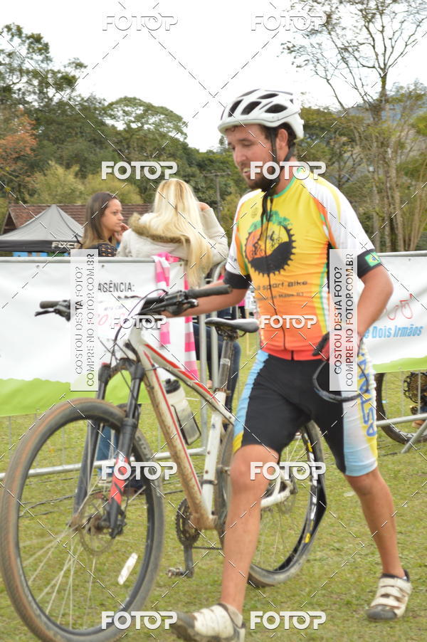 Buy your photos of the eventAgulhas Negras MTB on Fotop