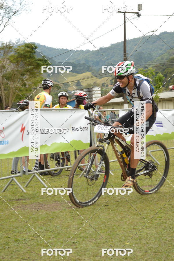 Compre as suas fotos do eventoAgulhas Negras MTB no Fotop