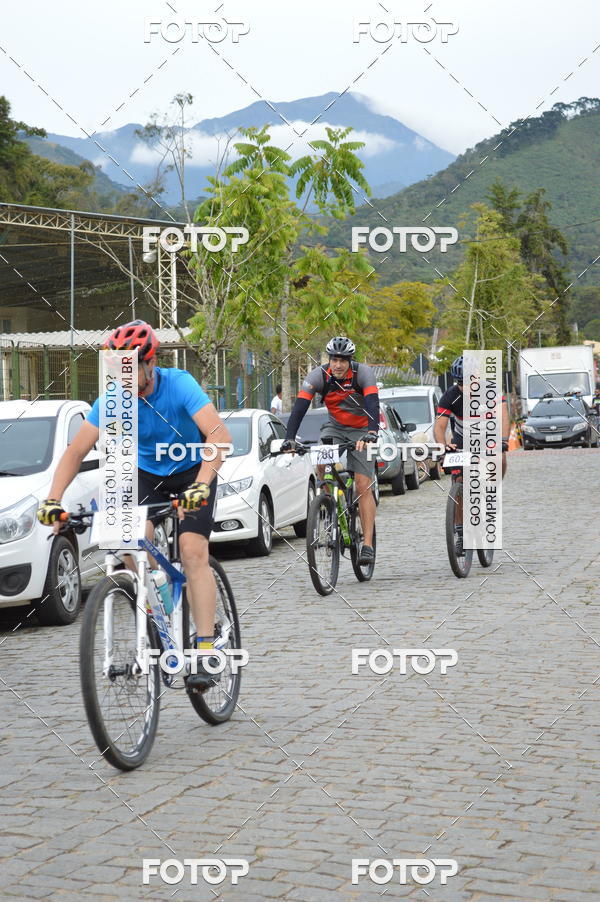 Compre as suas fotos do eventoAgulhas Negras MTB no Fotop