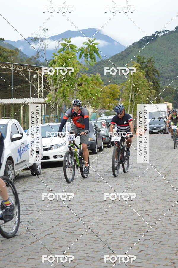 Compre as suas fotos do eventoAgulhas Negras MTB no Fotop