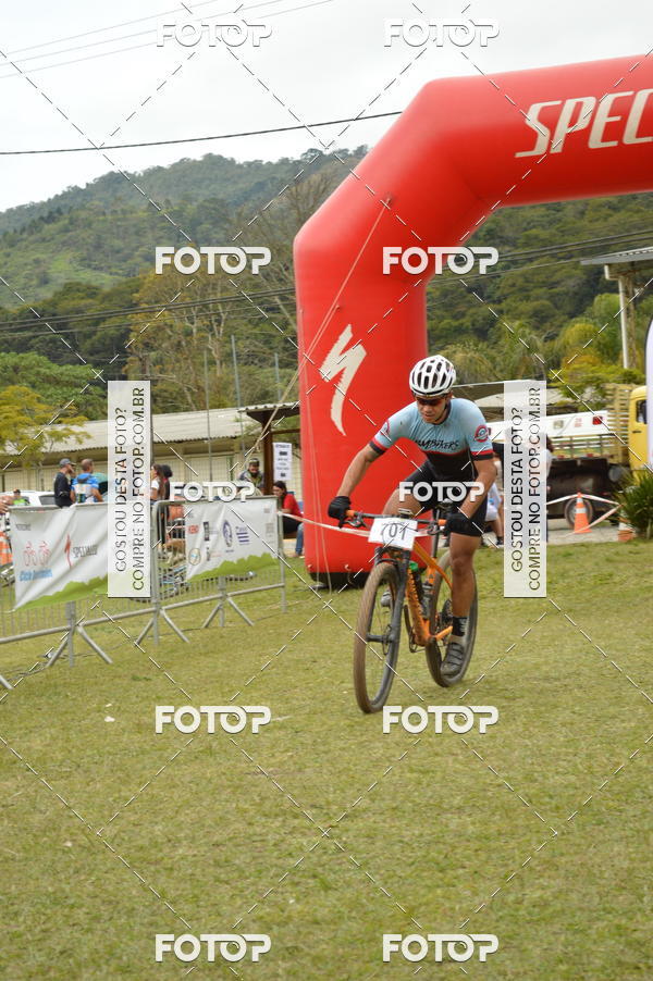 Compre as suas fotos do eventoAgulhas Negras MTB no Fotop