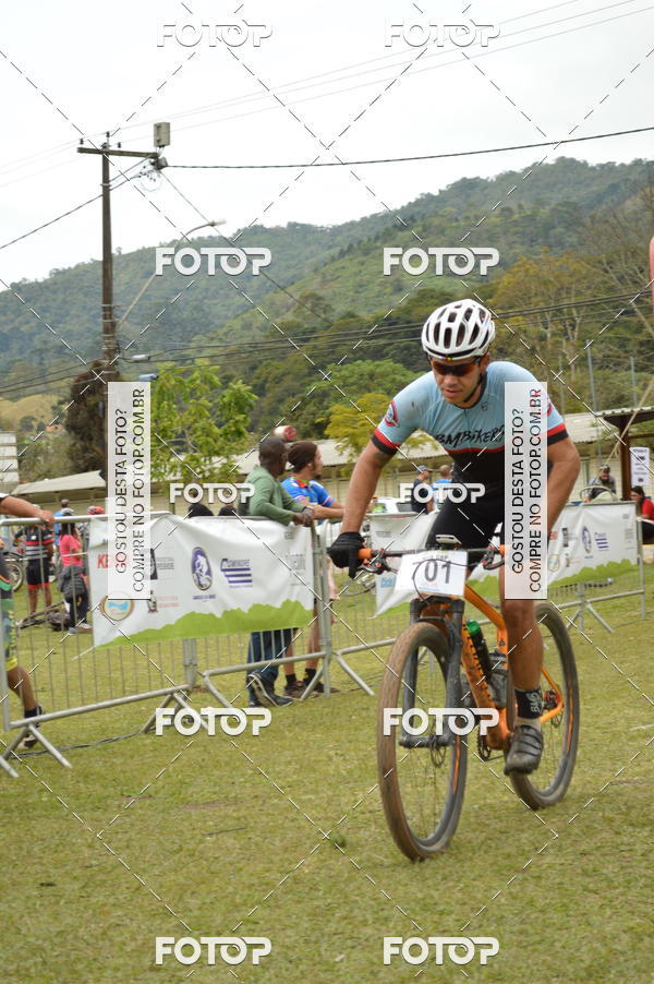 Compre as suas fotos do eventoAgulhas Negras MTB no Fotop