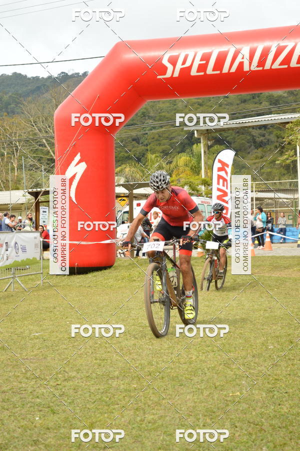 Compre as suas fotos do eventoAgulhas Negras MTB no Fotop