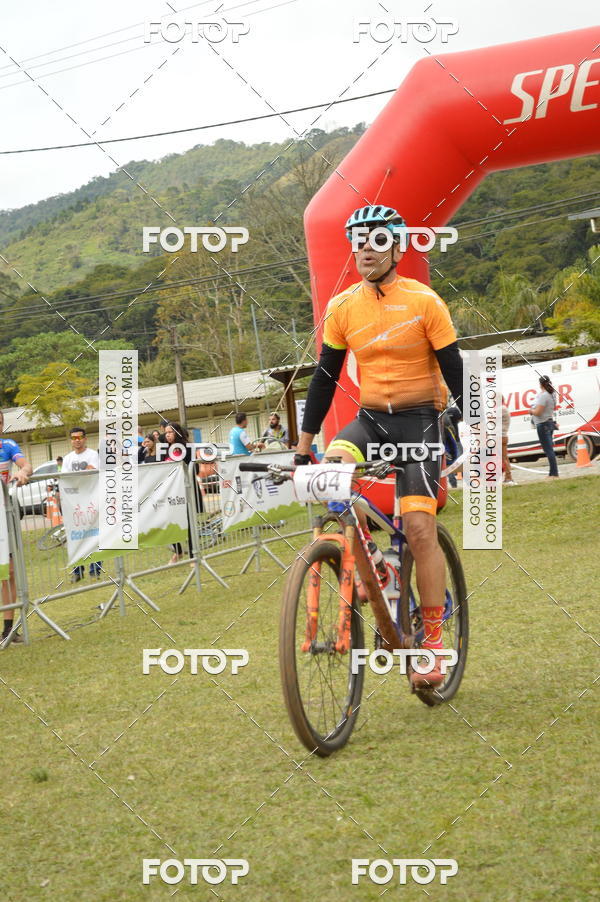 Compre as suas fotos do eventoAgulhas Negras MTB no Fotop