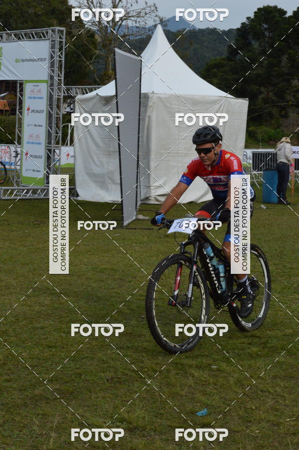 Compre as suas fotos do eventoAgulhas Negras MTB no Fotop