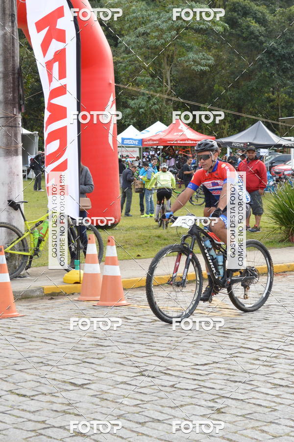 Compre as suas fotos do eventoAgulhas Negras MTB no Fotop