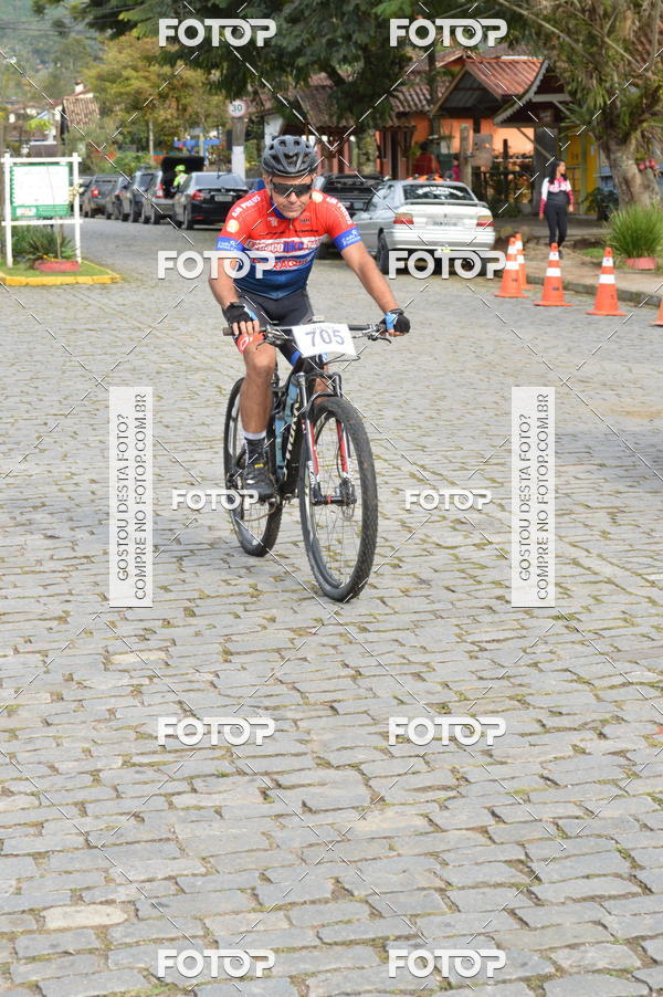 Compre as suas fotos do eventoAgulhas Negras MTB no Fotop