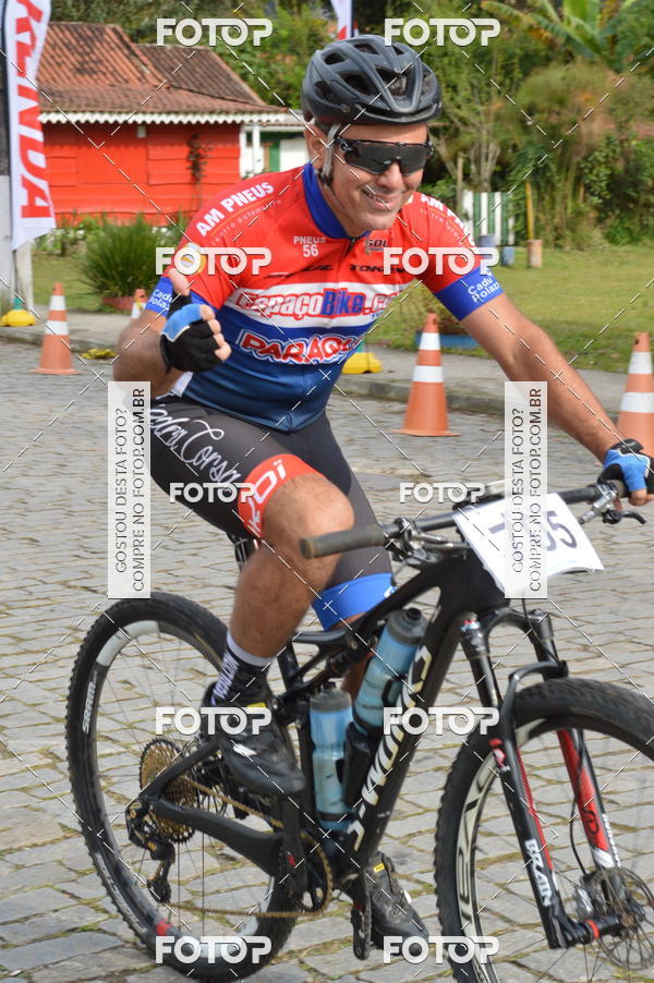 Compre as suas fotos do eventoAgulhas Negras MTB no Fotop